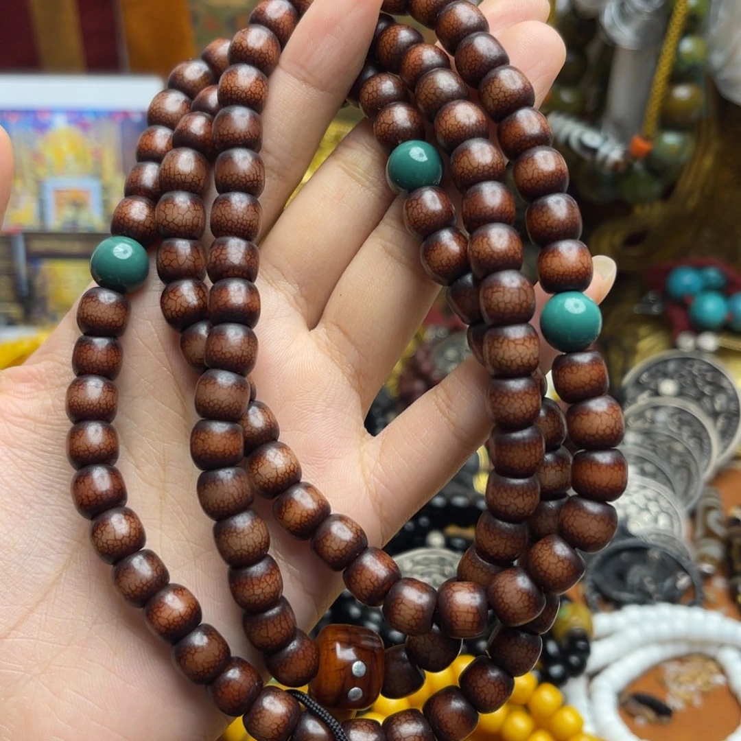 巧***5泥塑不错不错不错不错不错