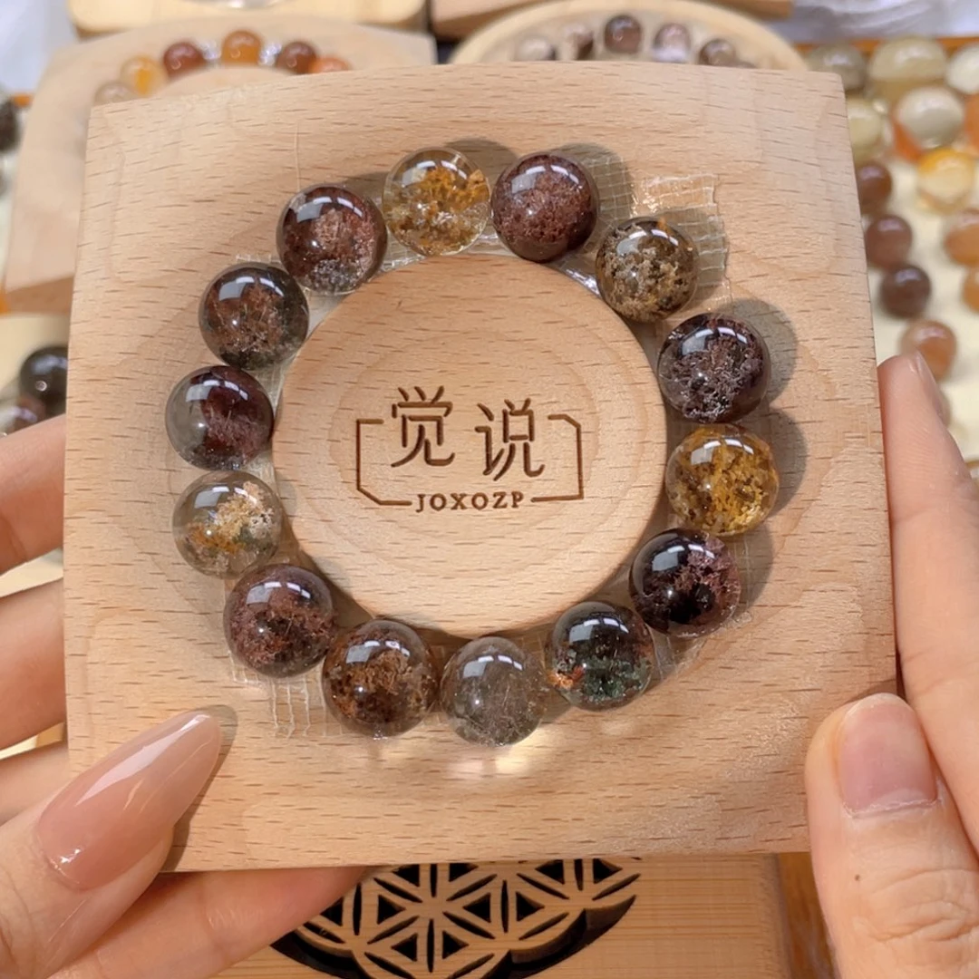 莫奈幽灵好漂亮啊啊啊啊