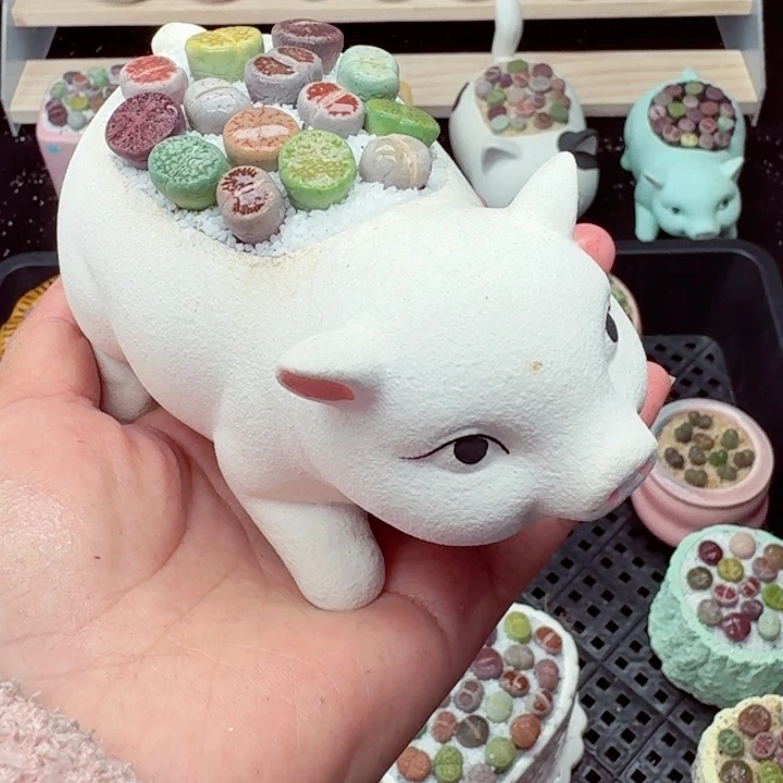 8018零下地区记得拍保温箱