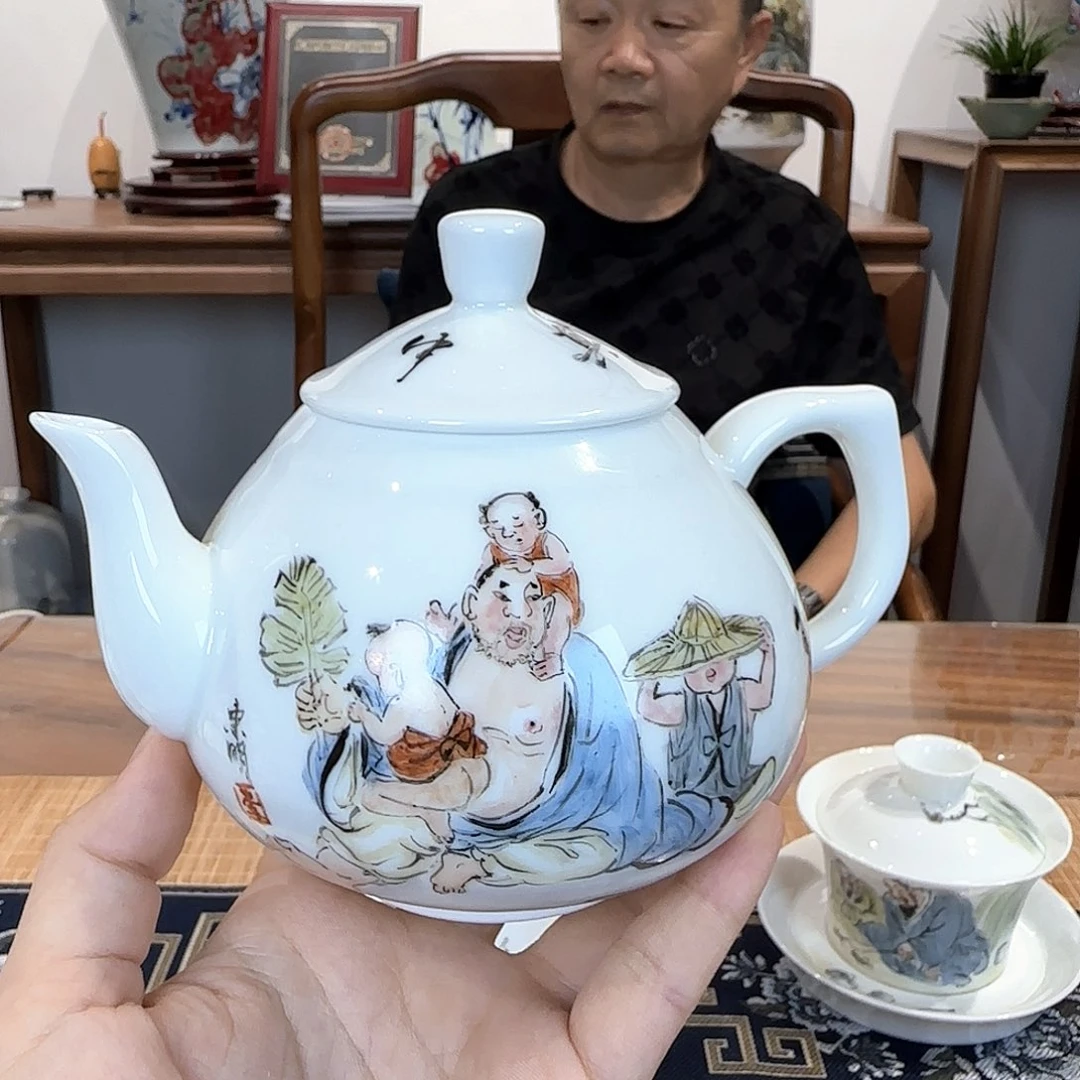 陶瓷陶瓷陶瓷陶瓷