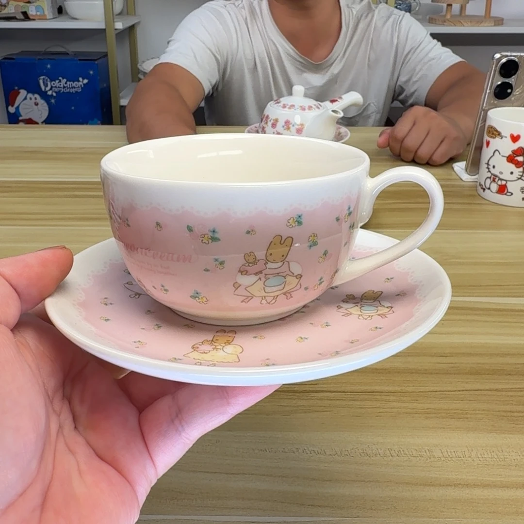 瓷片这个世界都是微瑕