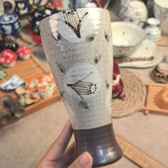 瓷片哈哈哈哈哈哈哈哈哈哈