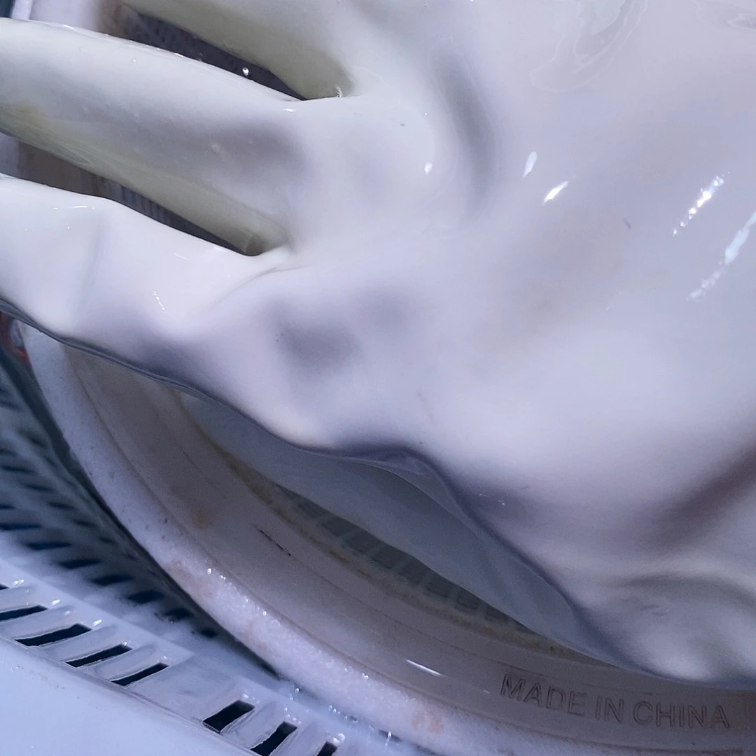 烽***火海水鱼暖宝暖包暖吧