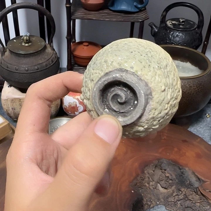 哈哈哈哈哈哈哈哈哈哈哈哈