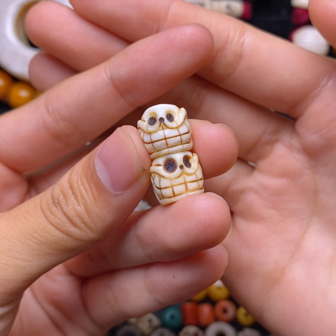 一***睡哈哈哈哈哈哈哈哈哈