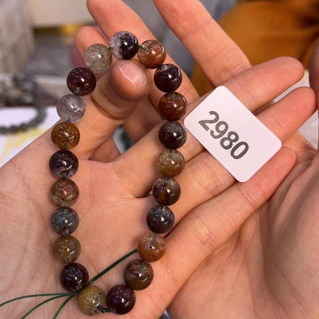 【闪购商品】未镶嵌水晶大型摆件（非配饰）