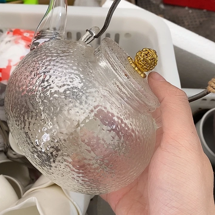 陶瓷艺术品及陶瓷制品