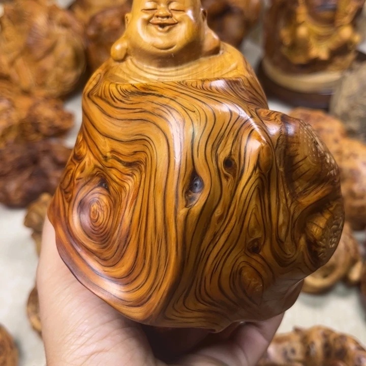 小***啾香榧木太行崖柏乐乐