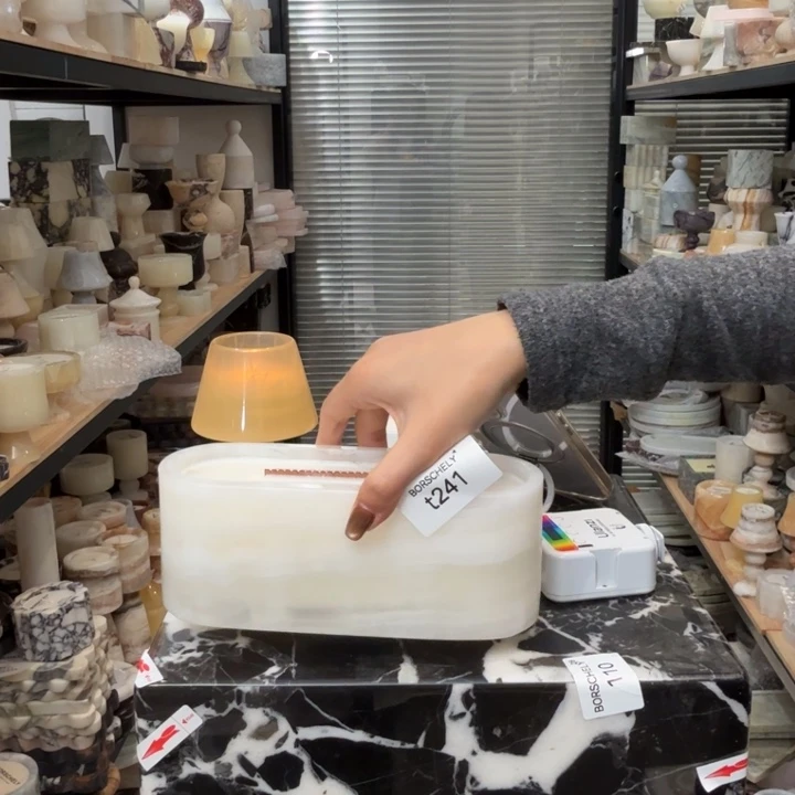 大理石t241。  亿。 磕。