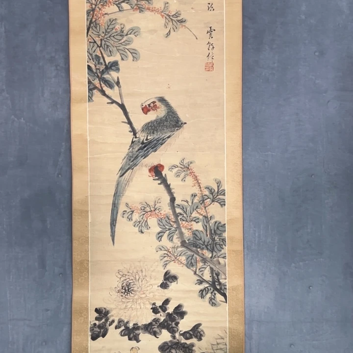 国画123457890087535