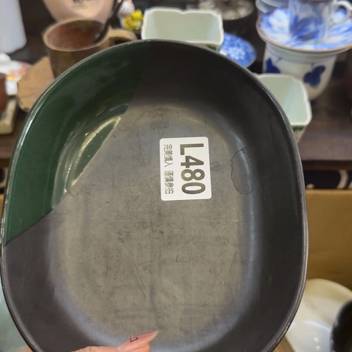 瓷片哈*韩哈哈哈哈哈就好