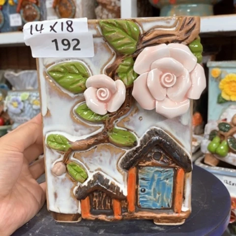 【闪购商品】