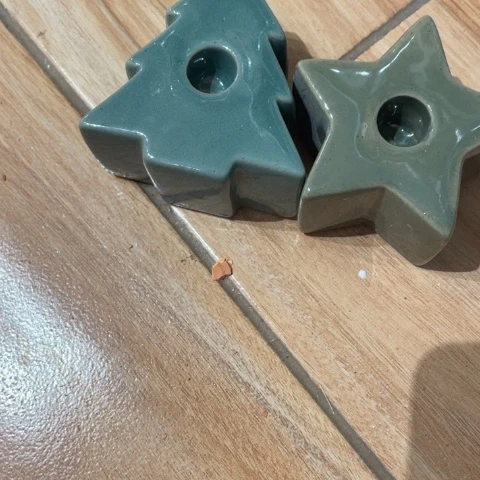 小***洁有机玻璃摆件摆件摆件摆件摆件不