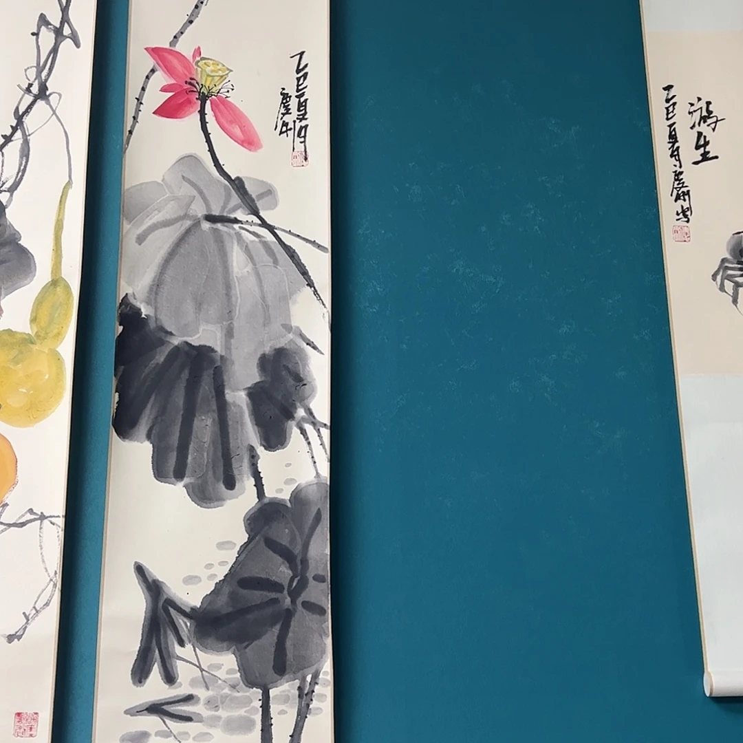 大***葱横款摸摸陌陌摸摸哦哦