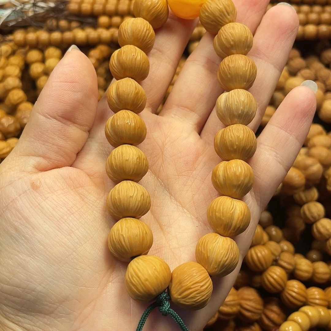高品质屁桃。
