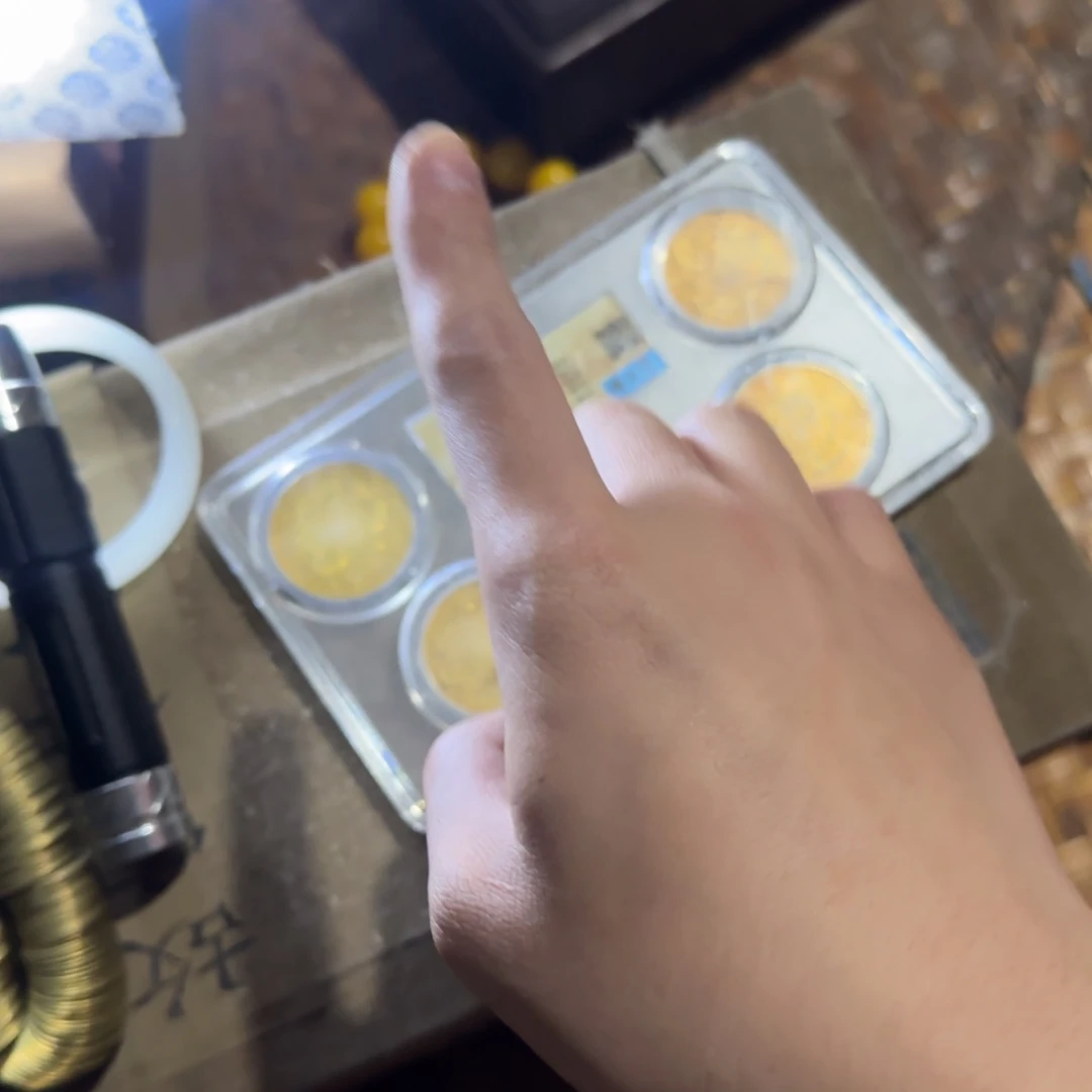 瓷片哈哈哈哈哈哈哈斤斤计较