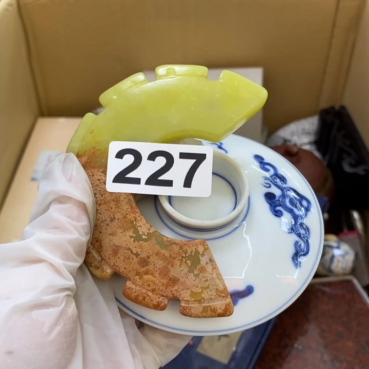 瓷片哦哦哦哦哦哦哦哦哦哦