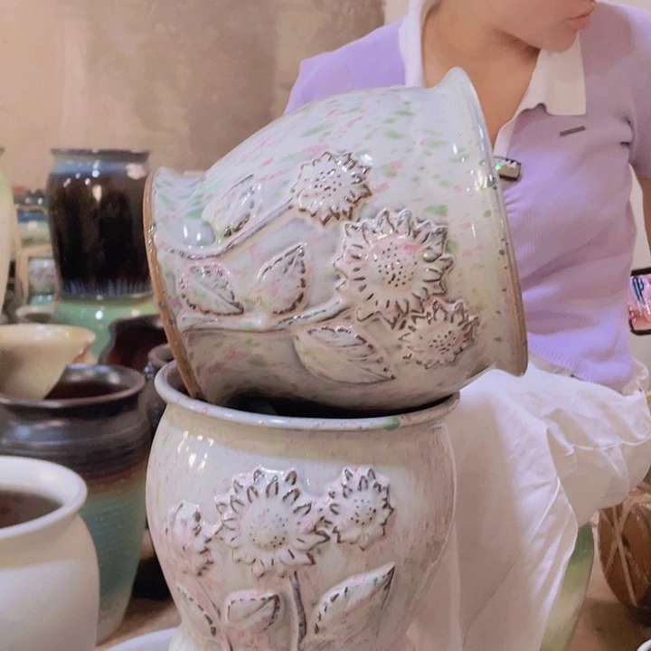 瑕疵20/20两个处理