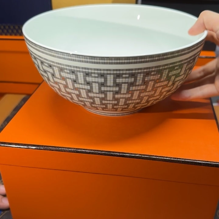 瓷欧美陶瓷餐具摆件172