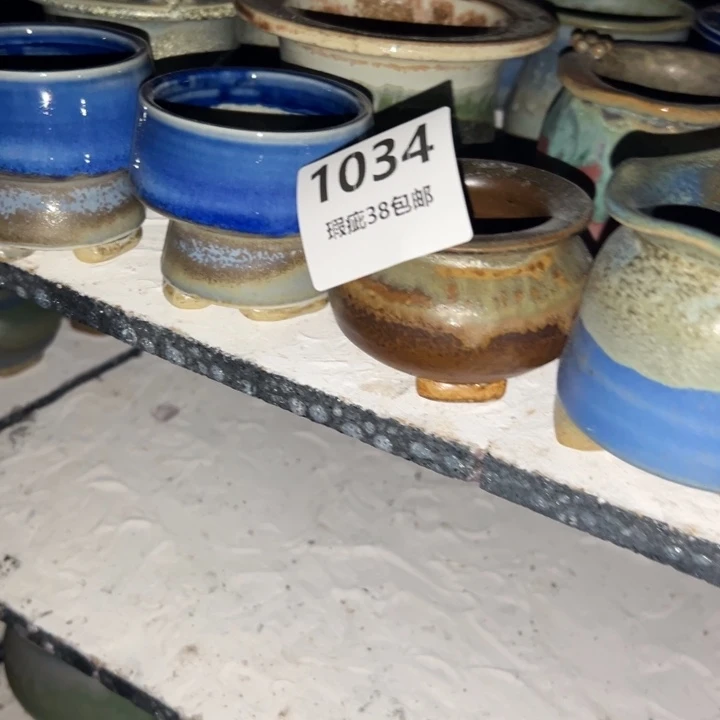 厂家直销瑕疵品处理