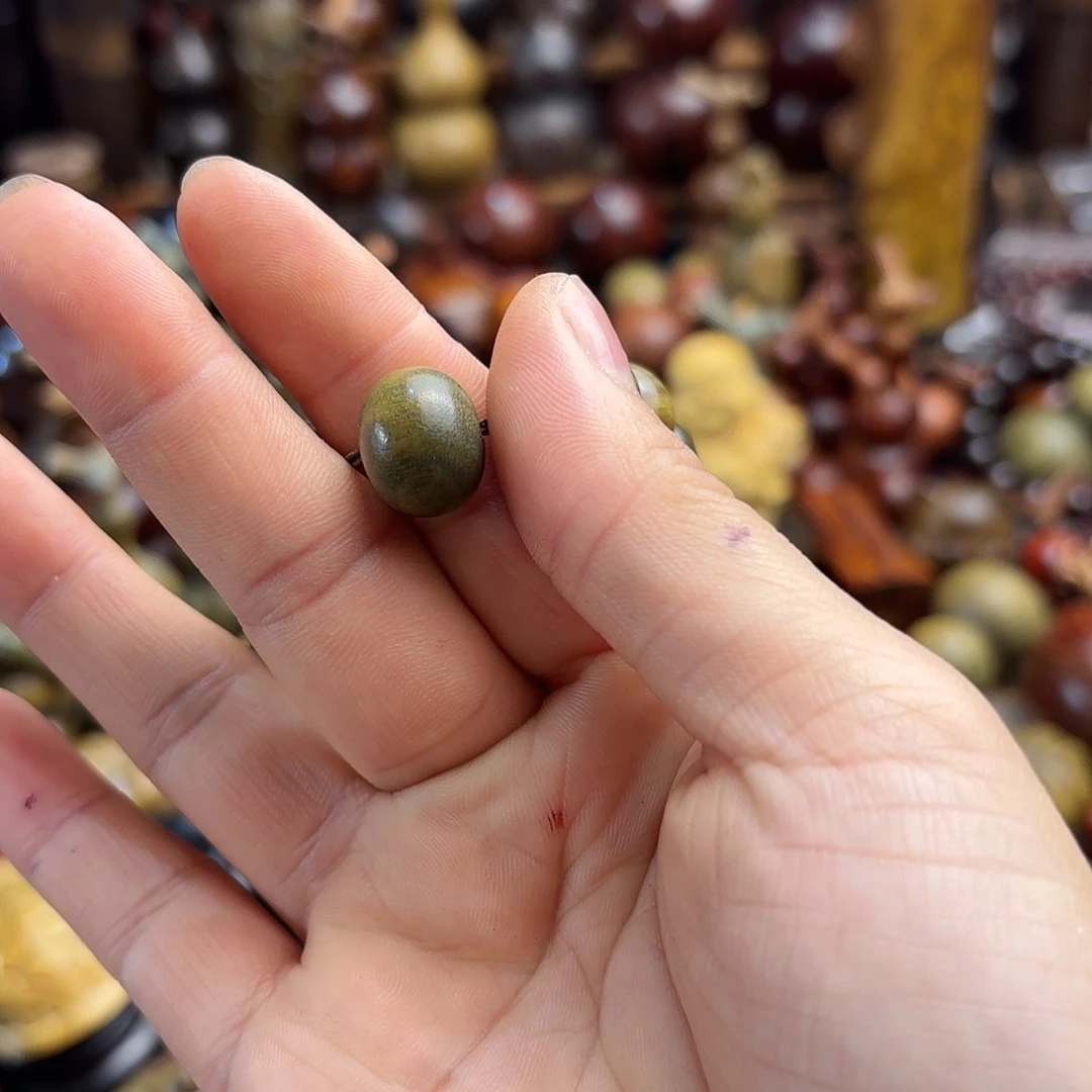 木春*阿根廷绿檀绿檀绿檀绿檀