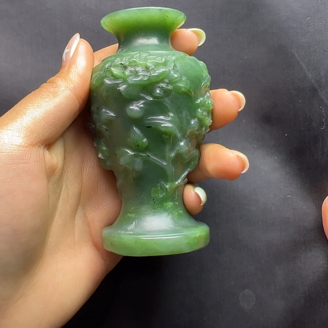 老***爷直播间闪购商品链接