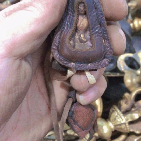 瑞***香闪电购铜摆件工艺品