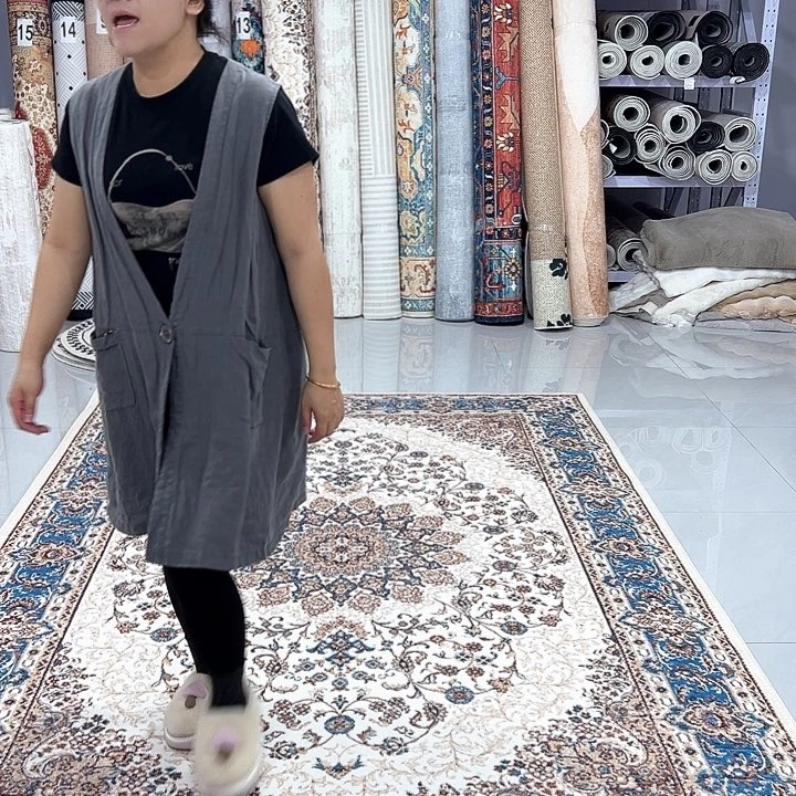 混纺尺寸误差正负1-3厘米加厚棉布底精编细纱仿羊绒微瑕特价