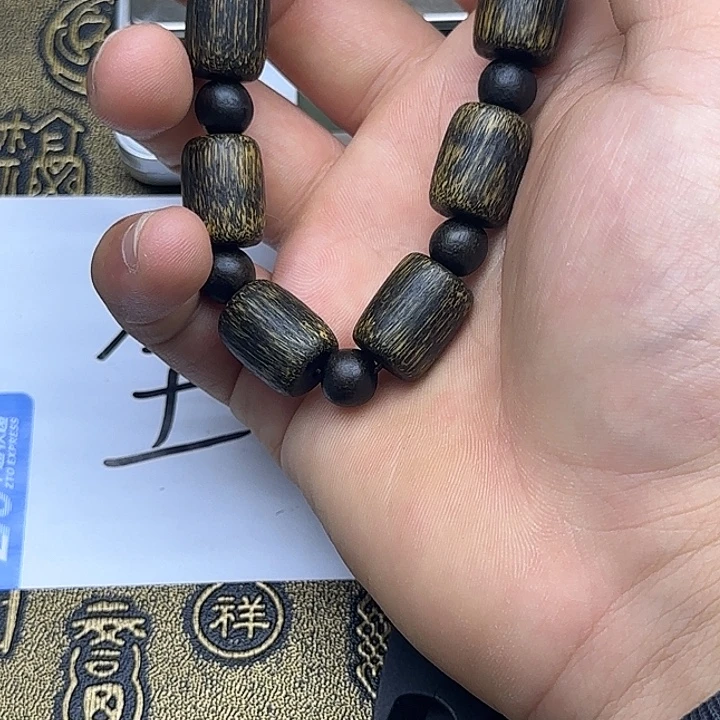 沉香沉香香囊药沉