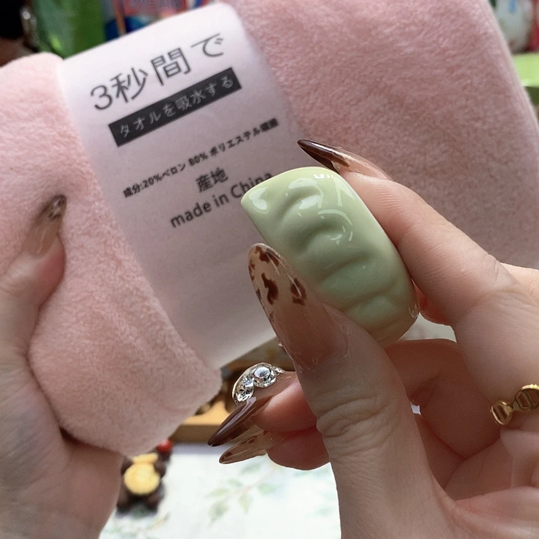 婷子瓷器好物推荐11191