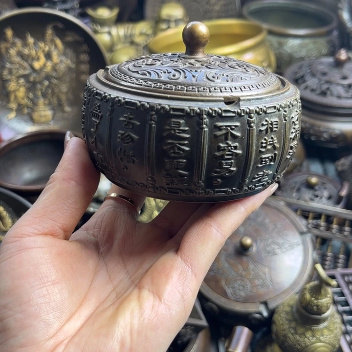 铜器6666666666666666