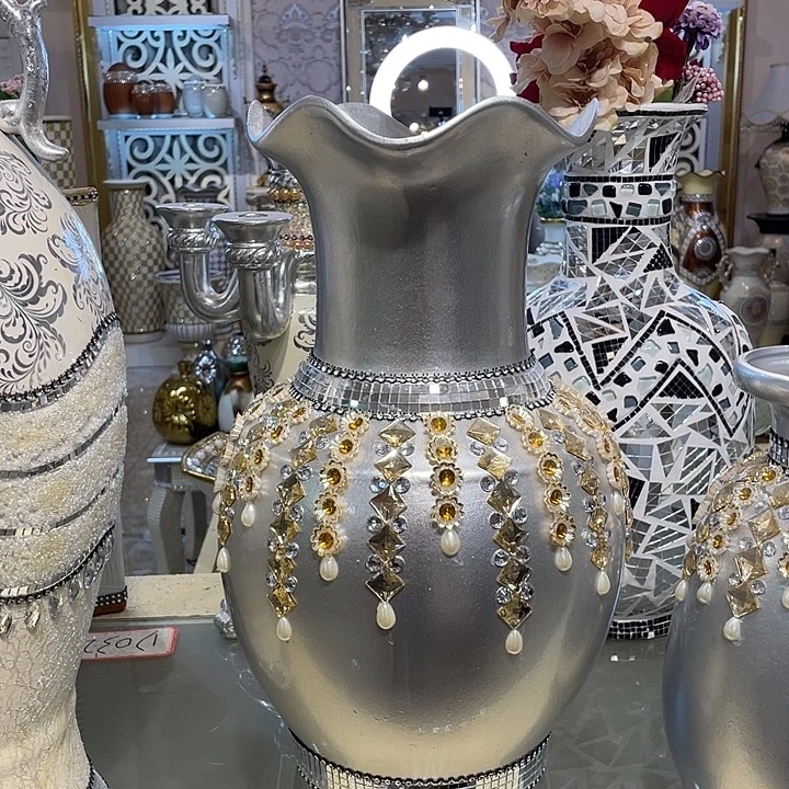 陶陶瓷微瑕介意慎拍