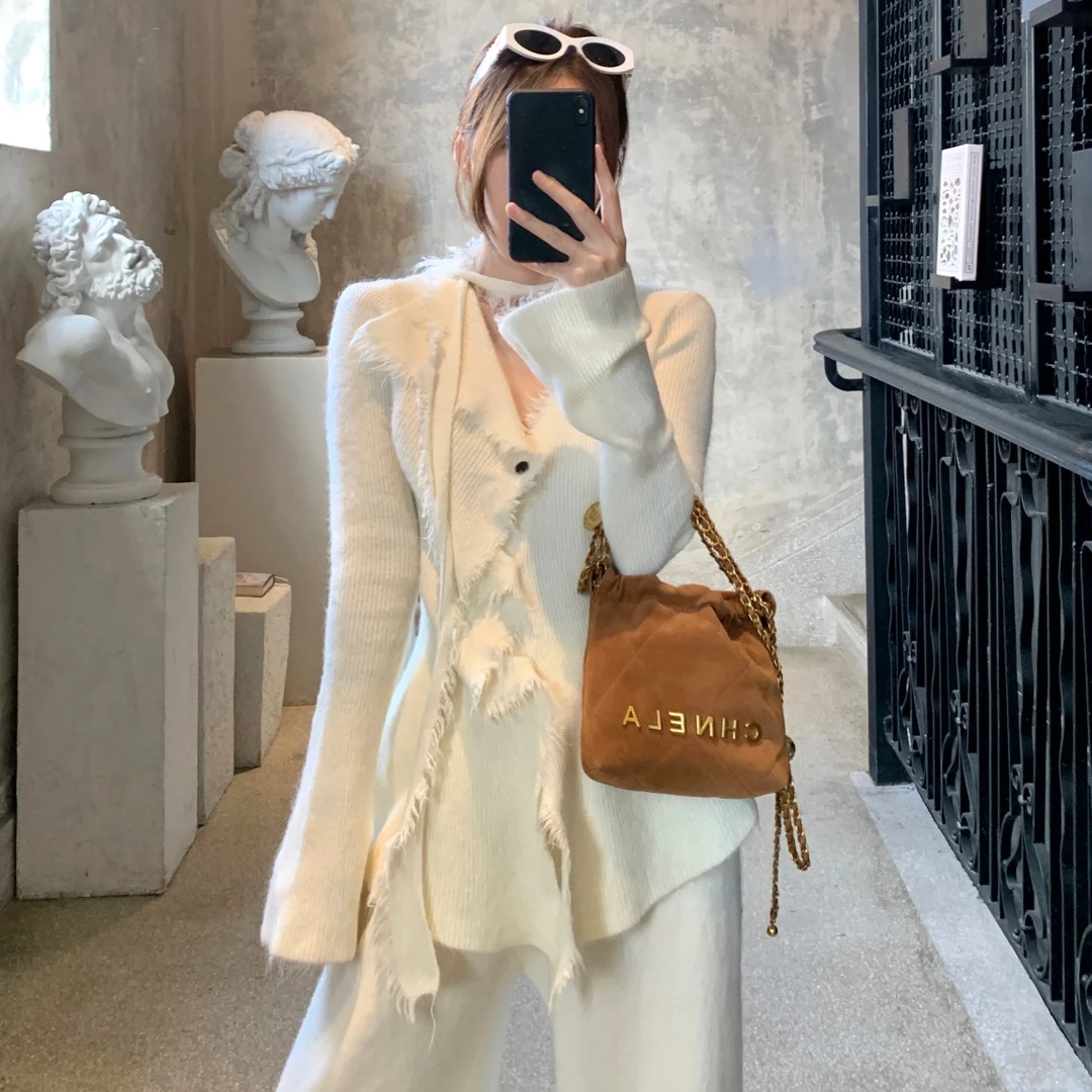 【枝枝专属19-29】超会穿企划 辣妹纯欲小上衣 NO退NO换