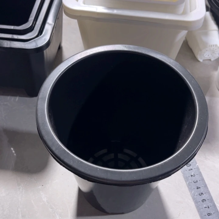黑万象口17高19一组15个
