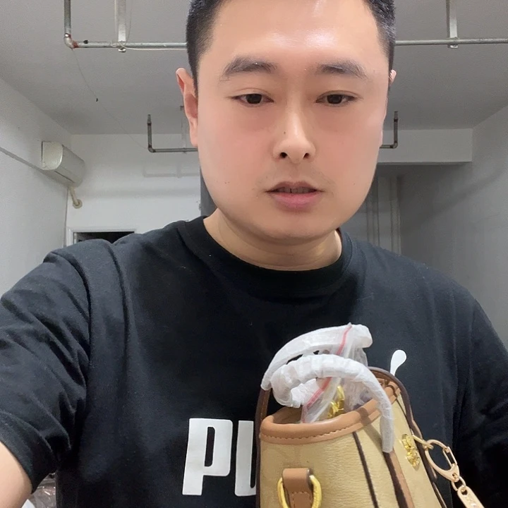 PVC锦纶灯芯绒山羊皮（革）麂皮（革）