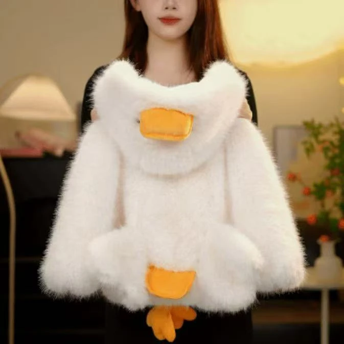 琬鑫精品童装洋气甜美森系扣号备注编码下单