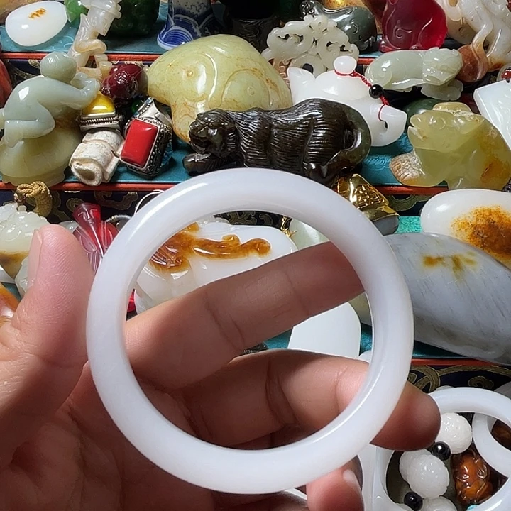 精品好物包邮到家