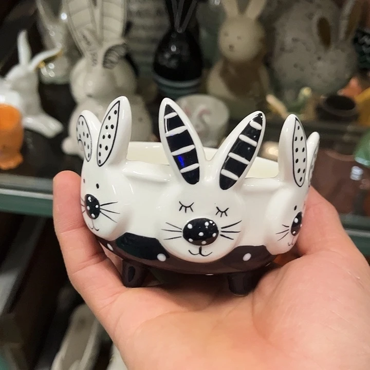 喵***。微瑕特卖 满38包邮