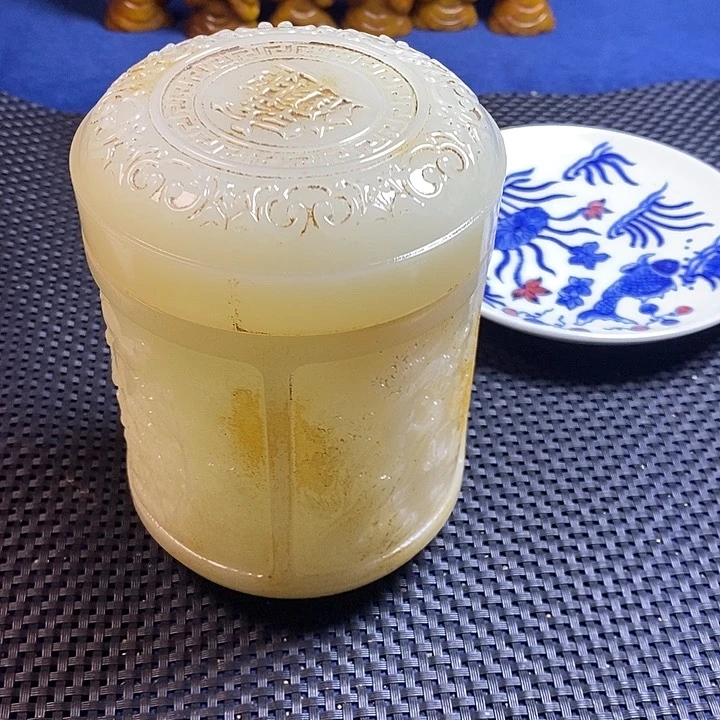 紫砂闪购商品，一图一物