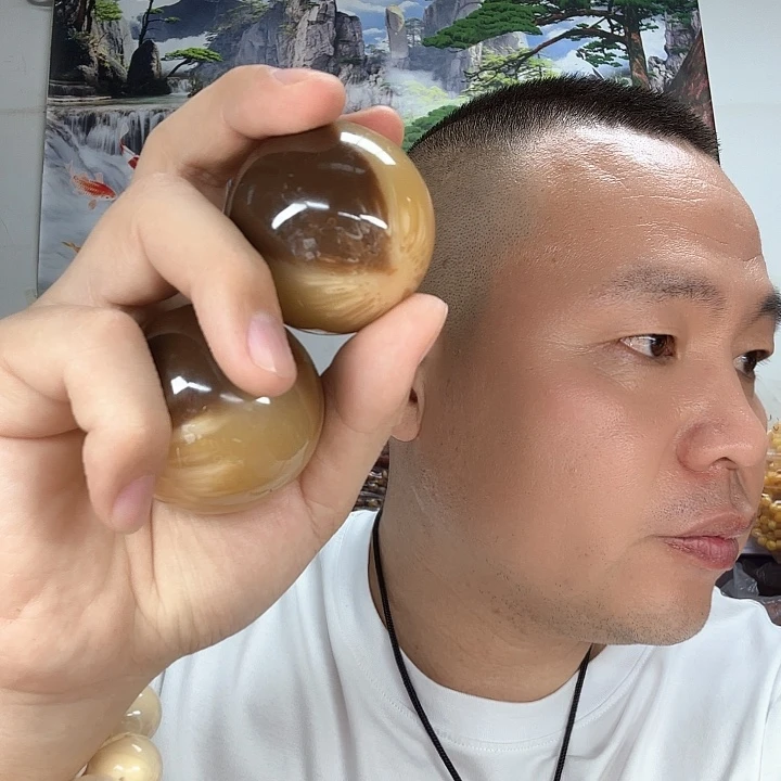 非洲紫檀（红花梨）64