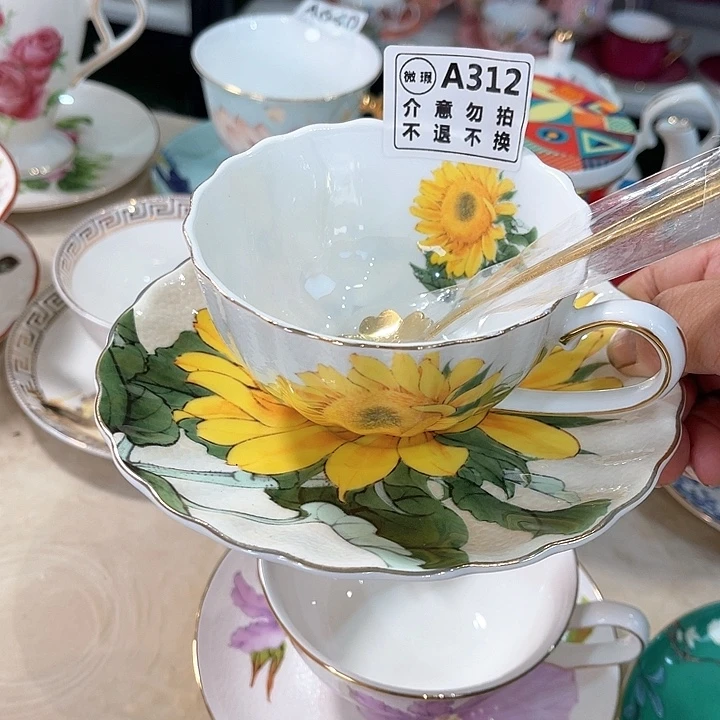 骨瓷瓷器瓷器瓷器