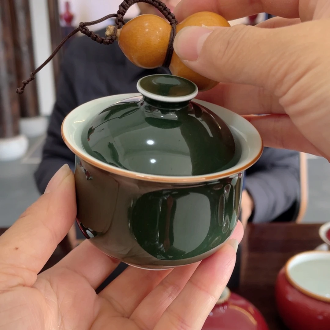 葫芦葫芦葫芦葫芦