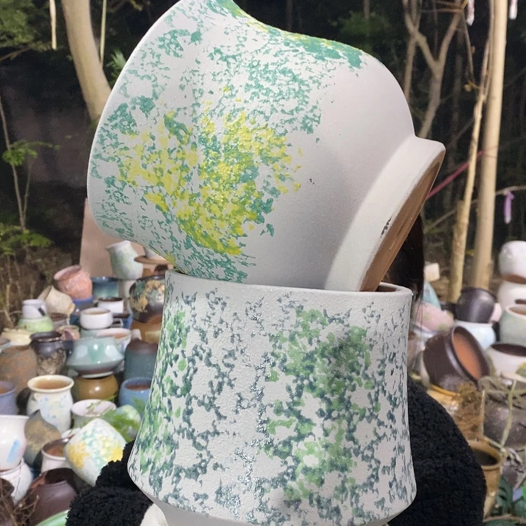 正品口径18/22（kjghh