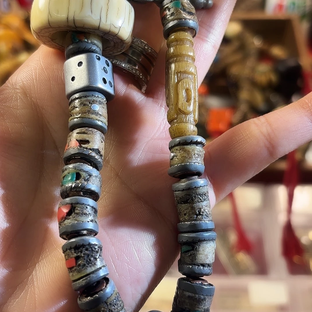 树脂制品好好好好好好好好好看