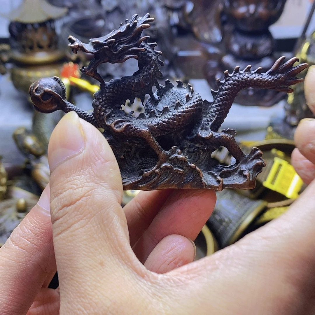 铜铜铜铜铜铜铜铜