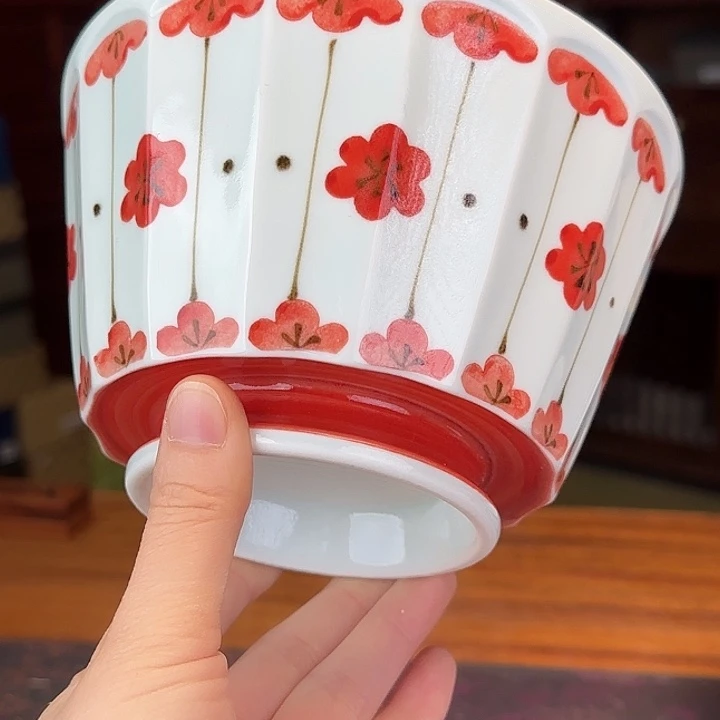 陶瓷艺术陶瓷艺术