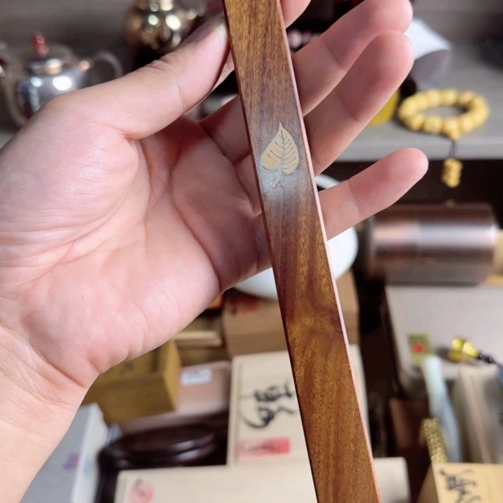 瓷器工艺品等艺术