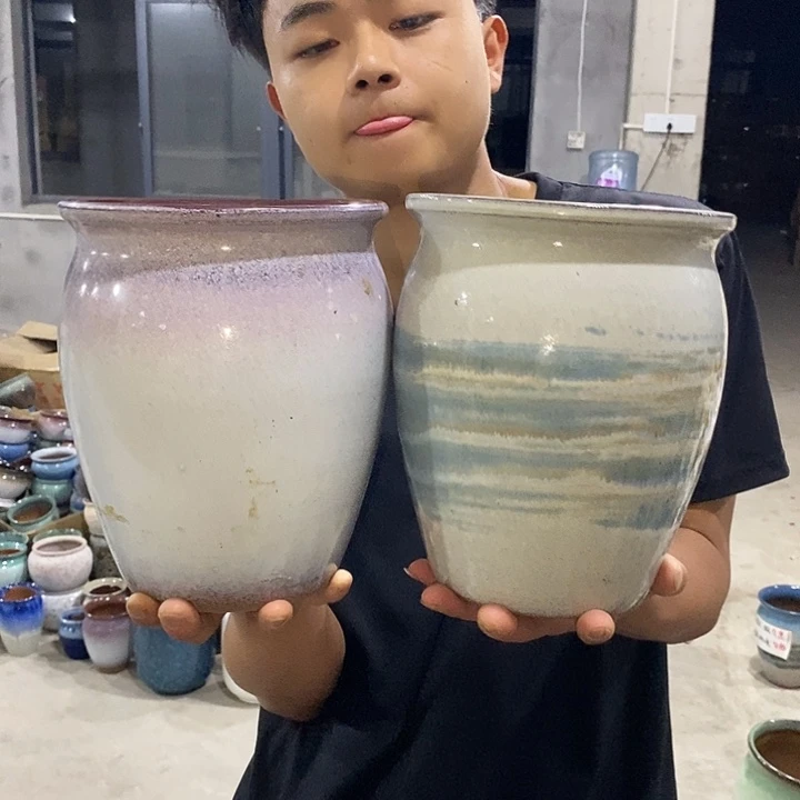 啦啦啦啦啦啦啦啦啦啦