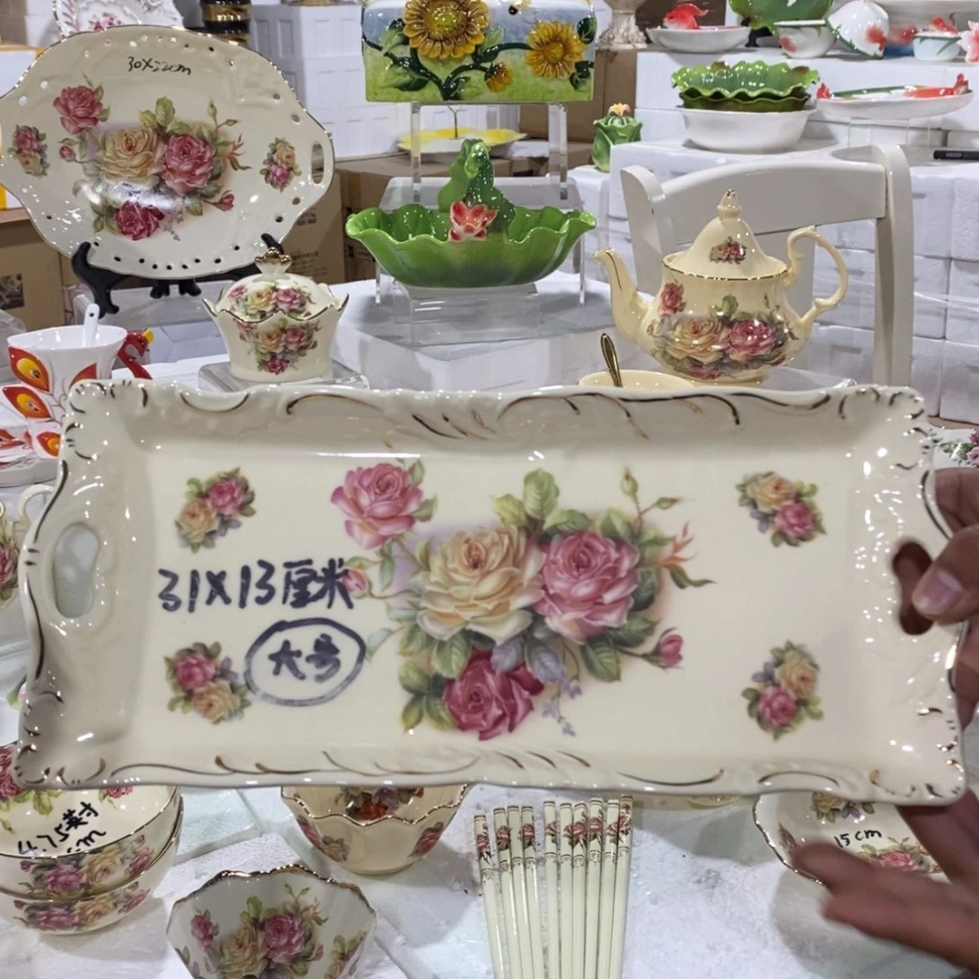 【闪购商品】陶瓷陶瓷陶瓷陶瓷