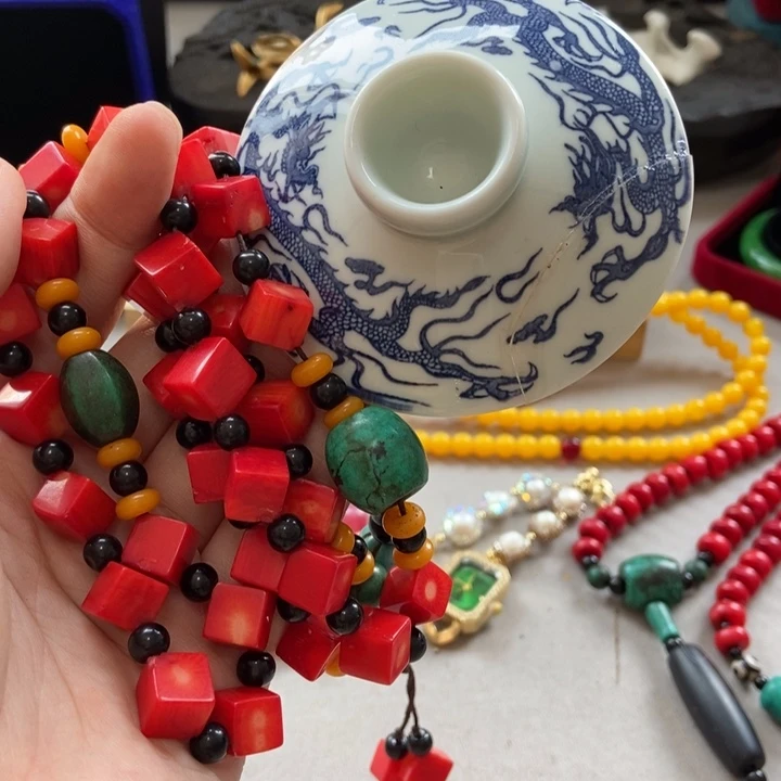 瓷片哈哈哈哈哈哈哈哈哈哈哈哈好吧